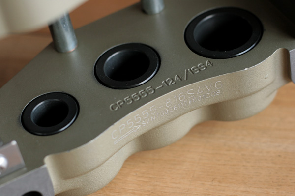 210 AP 2 IMG_2724.jpg